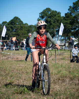 mtb--102.jpg20