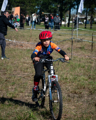 mtb--103.jpg19