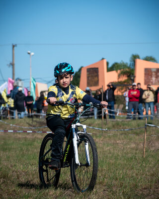 mtb--104.jpg18