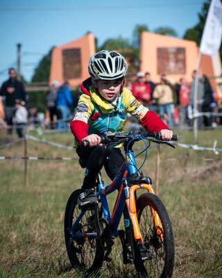 mtb--105.jpg17