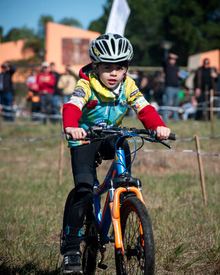 mtb--106.jpg16