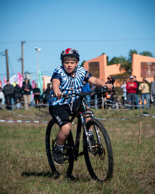 mtb--107.jpg15
