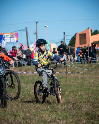 mtb--108.jpg14