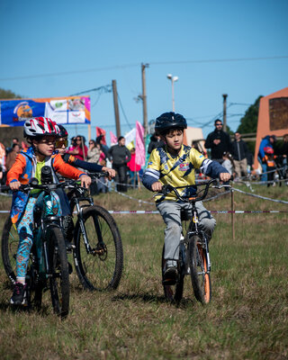 mtb--109.jpg13
