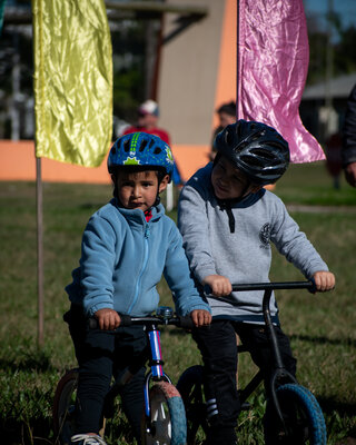 mtb--11.jpg31