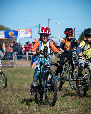 mtb--110.jpg12