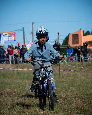 mtb--111.jpg11