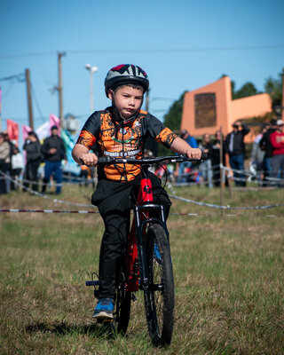 mtb--112.jpg10