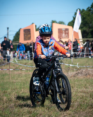 mtb--113.jpg9