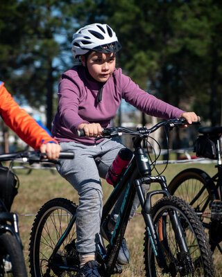 mtb--114.jpg8