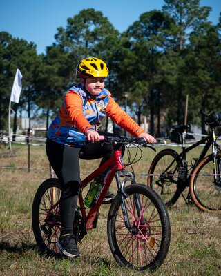 mtb--115.jpg7