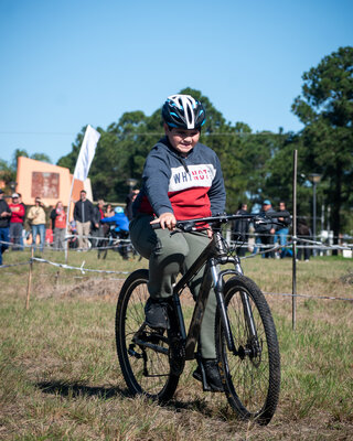 mtb--116.jpg6