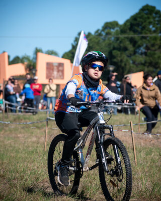 mtb--117.jpg5