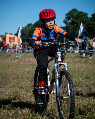 mtb--118.jpg4