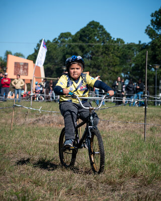 mtb--119.jpg3