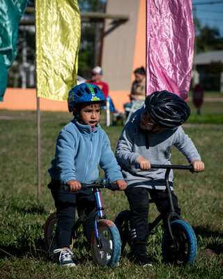 mtb--12.jpg30