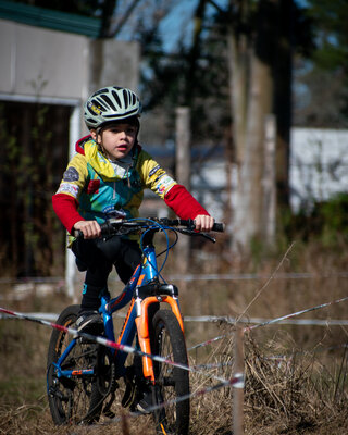 mtb--120.jpg2