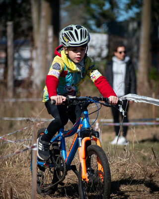 mtb--121.jpg1