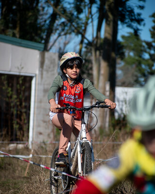 mtb--122.jpg40