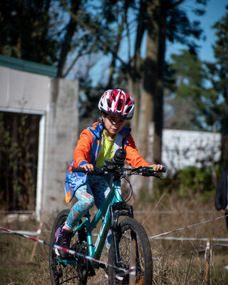 mtb--123.jpg39