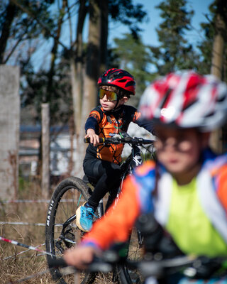 mtb--124.jpg38