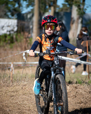 mtb--125.jpg37