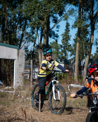 mtb--126.jpg36