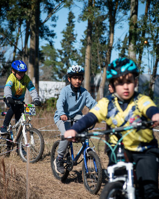 mtb--127.jpg35
