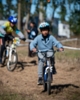 mtb--128.jpg34