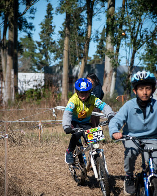 mtb--129.jpg33