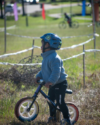 mtb--13.jpg29