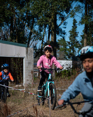 mtb--130.jpg32