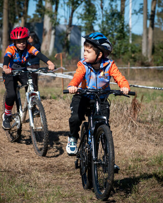 mtb--131.jpg31