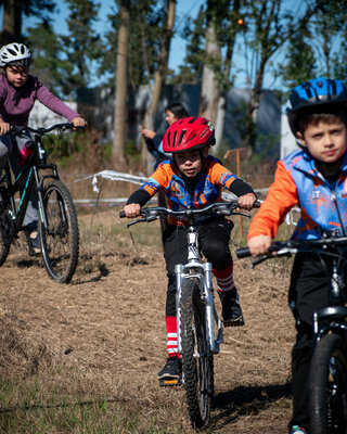 mtb--132.jpg30