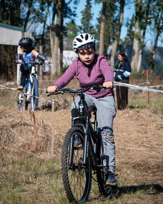 mtb--133.jpg29