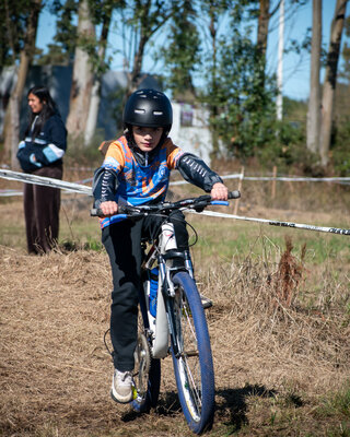 mtb--134.jpg28