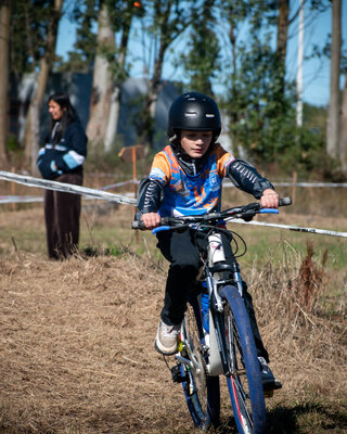 mtb--135.jpg27