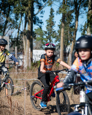 mtb--136.jpg26