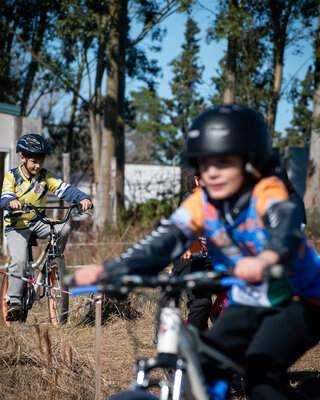 mtb--137.jpg25