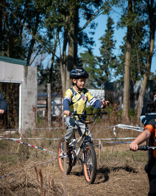 mtb--138.jpg24