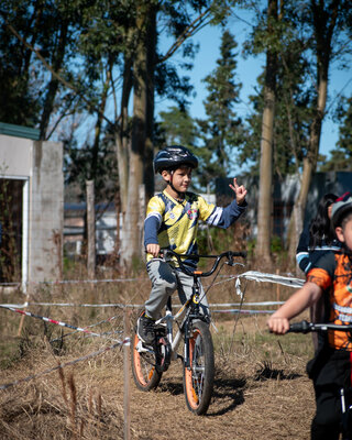 mtb--139.jpg23