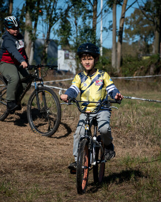 mtb--140.jpg22