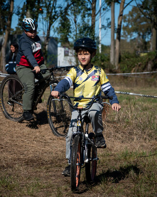 mtb--141.jpg21