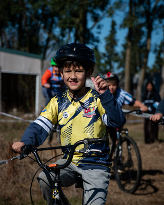mtb--142.jpg20