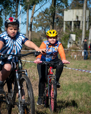 mtb--143.jpg19
