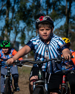 mtb--144.jpg18