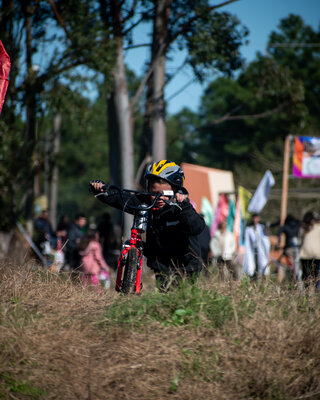 mtb--145.jpg17