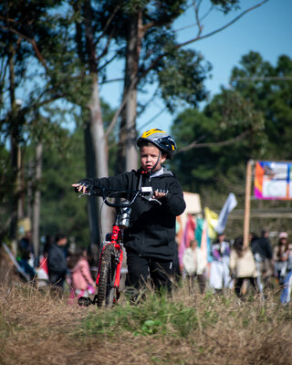 mtb--146.jpg16