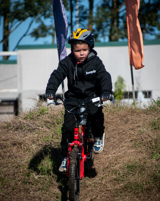 mtb--147.jpg15