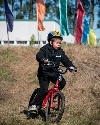 mtb--148.jpg14